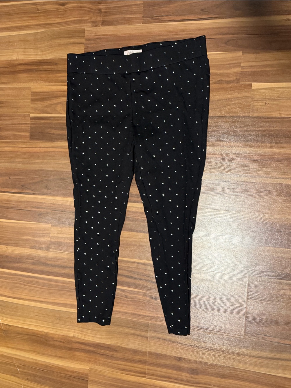 👻🎃CLEARANCE🎃👻 Philosophy Leggings